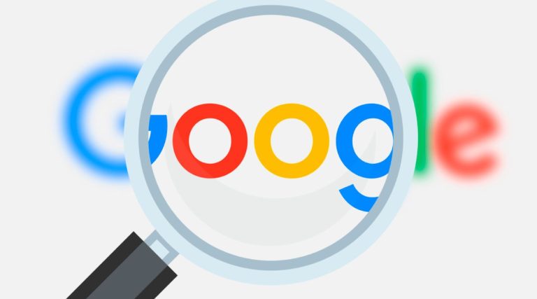 Ahora puedes pedirle a Google que retire tu información personal de los resultados de búsqueda