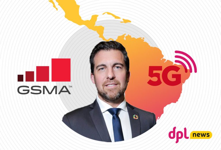 América Latina necesita regulación telecom a prueba de futuro: Lucas Gallitto