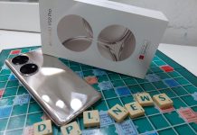 DPL Tech Review | Pusimos a prueba la cámara del Huawei P50 Pro (en el concierto de Coldplay)