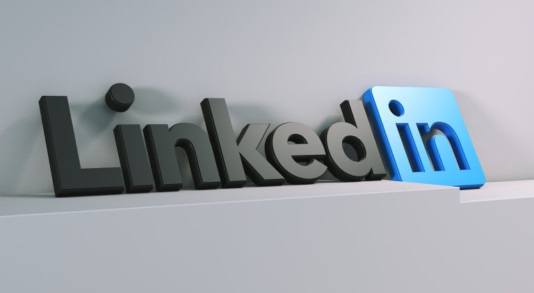 LinkedIn, la red profesional del empleo, cumple dos décadas