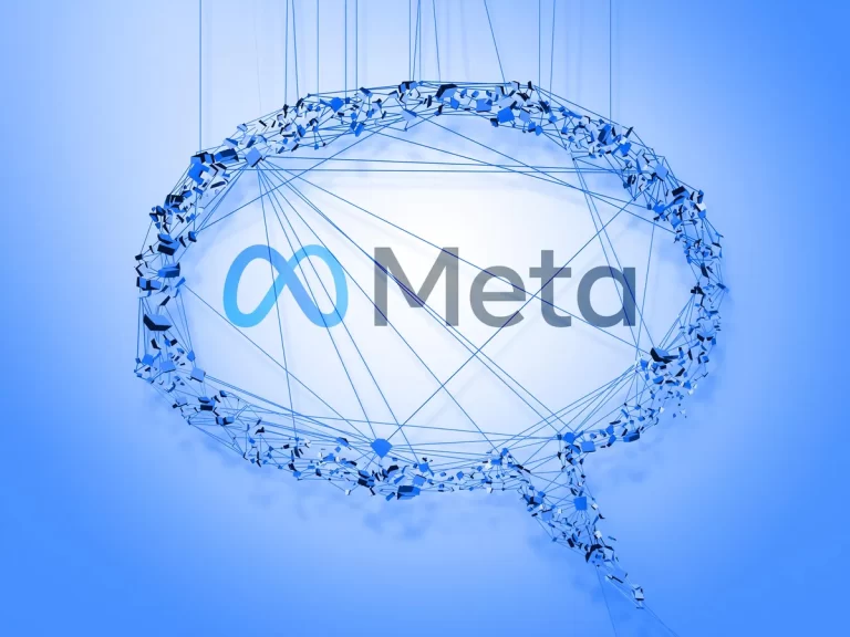Microsoft y Meta hacen dupla en el desarrollo de Inteligencia Artificial