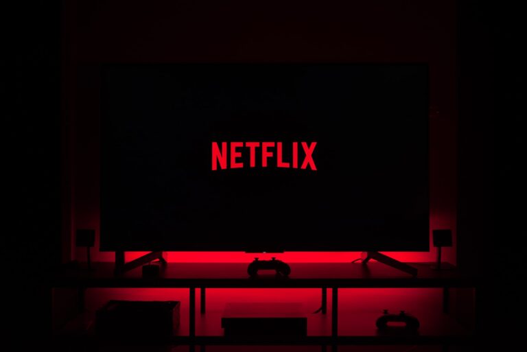 La publicidad llegará a Netflix antes de lo esperado