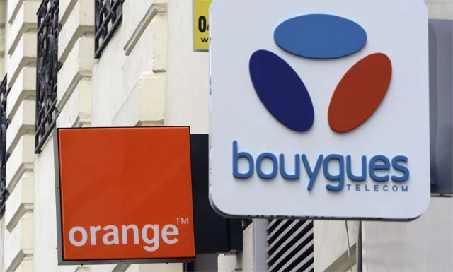 Francia | Cambian reglas de tarifas FTTH tras disputa entre Orange y Bouygues Telecom