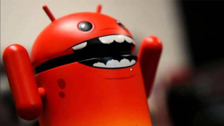 El software espía ‘Predator’ permite que los hackers del gobierno de EE.UU. entren en Chrome y Android, según Google