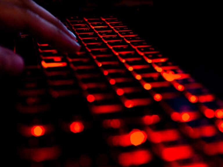 ¡Alerta! América Latina se encuentra bajo ataque de ransomware