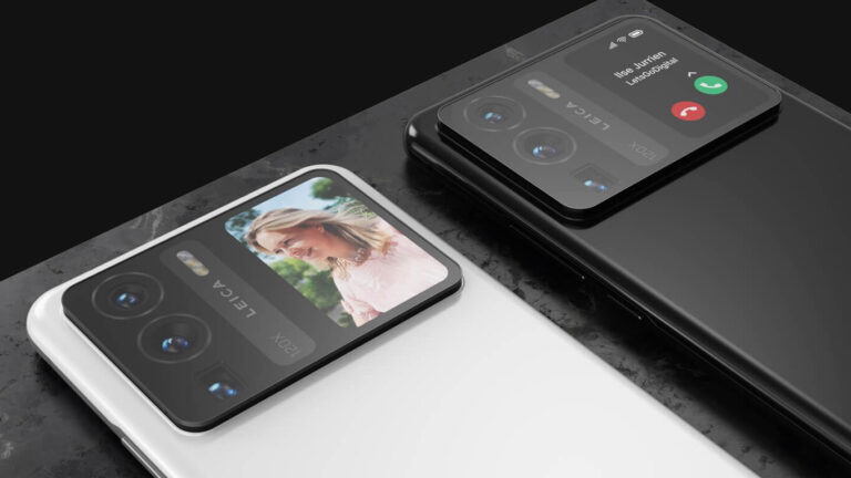 Xiaomi lo vuelve oficial: Leica es su nuevo socio para las cámaras en sus smartphones