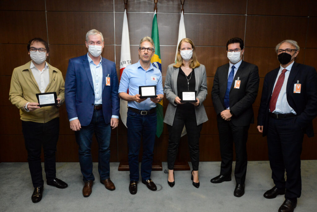 DirceuAurélio ImprensaMG PGG 5151