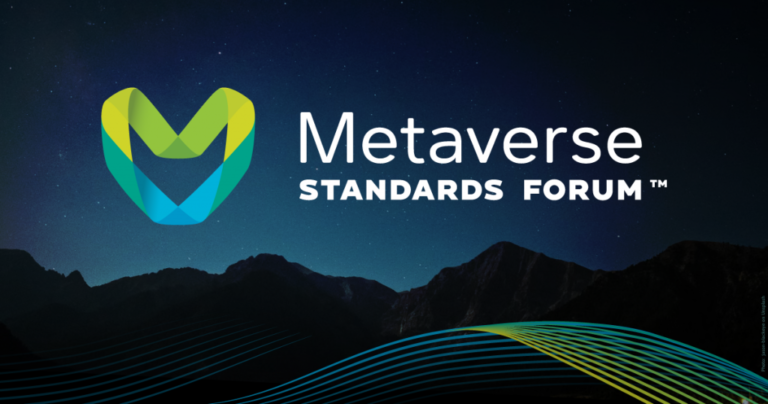 Qualcomm, Meta, Nvidia y más tecnológicas fundan grupo de estándares para el metaverso