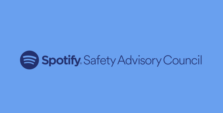 Spotify crea Consejo Asesor de Seguridad: conoce quiénes lo integran