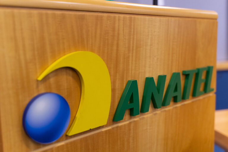 Brasil | Anatel aprova novo Plano de Dados Abertos