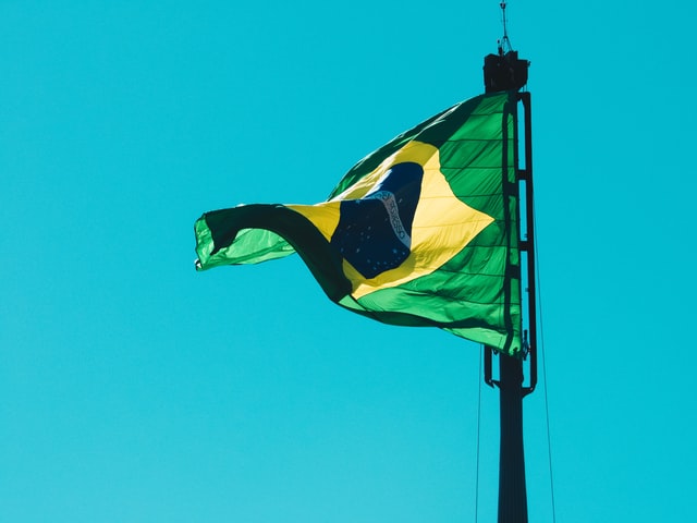 OCDE advierte de altas barreras al comercio internacional digital en Brasil