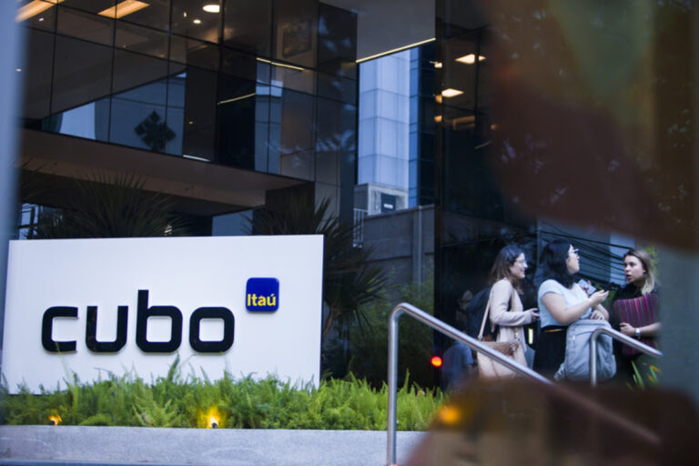 Brasil | Itaú Unibanco e Cubo anunciam criação do hub ESG