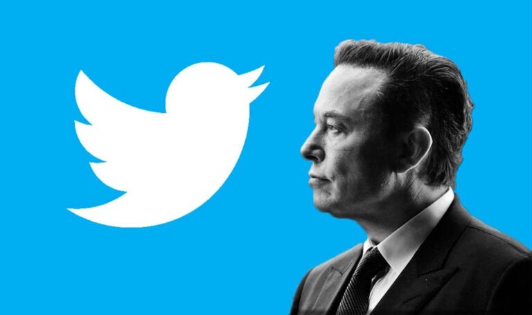 Twitter bajo era Musk: junta disuelta, nuevo consejo de moderación y cargo por verificación