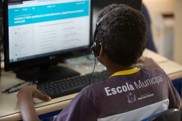 5G | Gape revela detalles del compromiso para conectar escuelas en Brasil