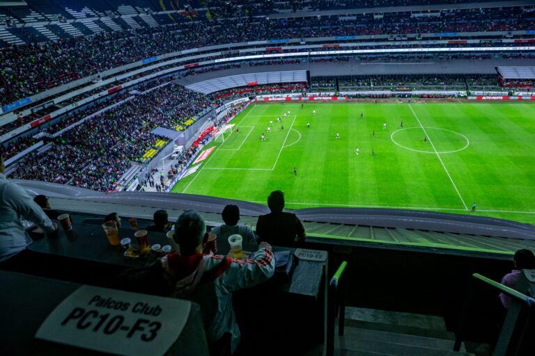 Uruguay | AUF dice que recaudó US$ 290.000 por derechos de TV en los tres partidos amistosos de la selección
