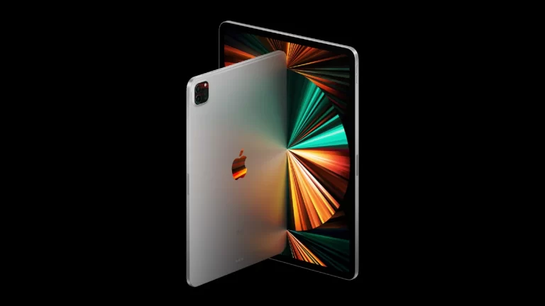 Apple comenzará a fabricar el iPad en Vietnam para contrarrestar los problemas de producción en China