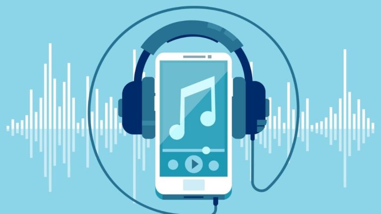 México | Covid expande 45% valor de música en ‘streaming’