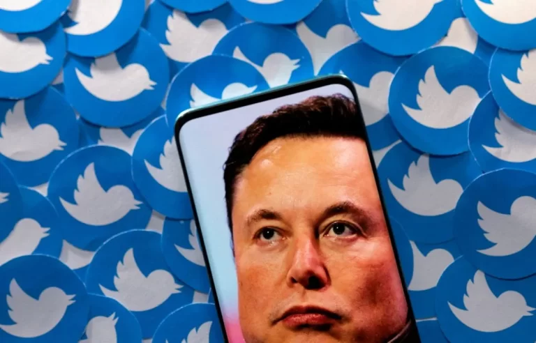 Musk reitera por tercera vez que no comprará Twitter