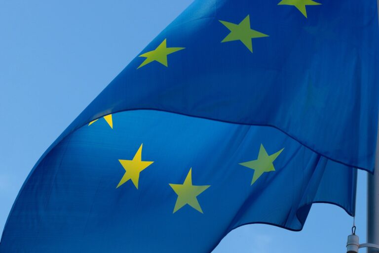 EDPB emite guía para certificación en transferencias de datos fuera de la UE