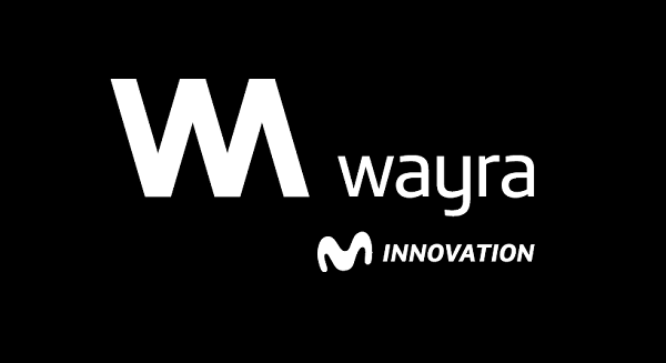 Wayra ejercerá inversiones por 2 mdd en América Latina