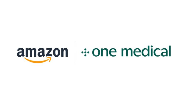 La última compra de Amazon pondrá (aún más) en riesgo tu privacidad