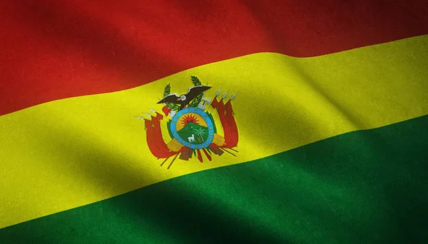 Bolivia | Satisfacción en los usuarios en arranque de norma sobre megas