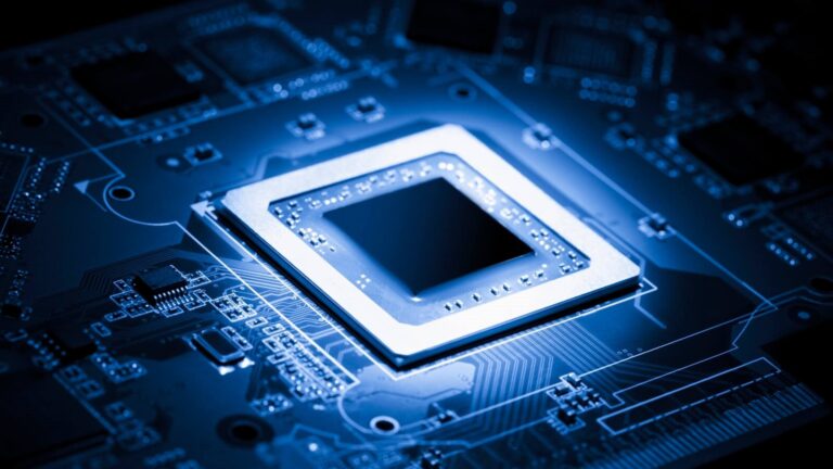 El Salvador | AVX invierte $20 millones para ampliar capacidad de producción de chips