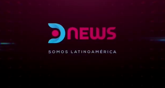 DirecTV suma nueva señal de noticias para América Latina