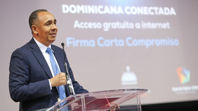 República Dominicana | Indotel se reúne con entidades del sector público y privado para socializar propuestas para proyecto de Ley TIC