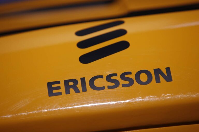 Ericsson completa la adquisición de Vonage