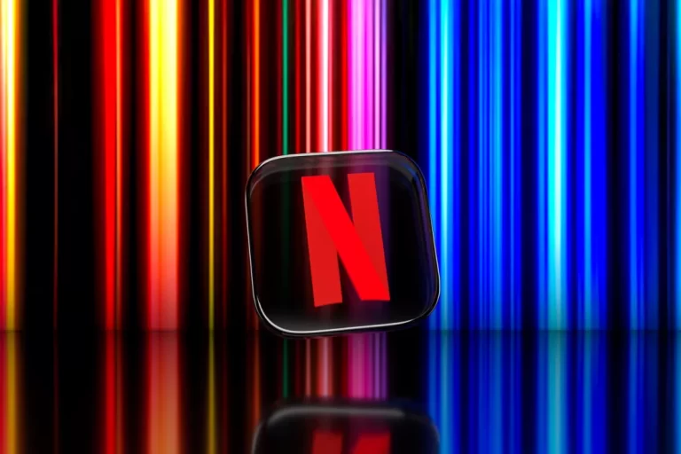 Netflix inicia cobro de servicio por casa en América Latina
