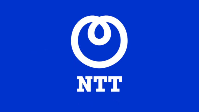 NTT traz ao Brasil solução de 5G privado