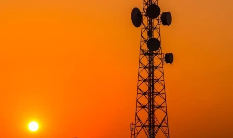 MCom altera regras de investimentos privados em telecomunicações