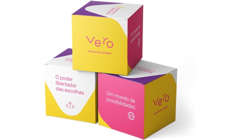Brasil | MCom aprueba proyecto de Vero para recaudar más de 203 mdd