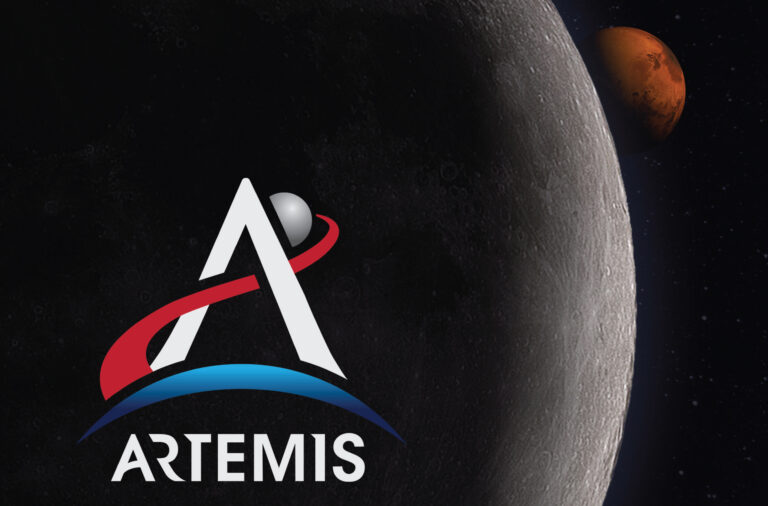NASA suspende el lanzamiento de Artemis a la Luna