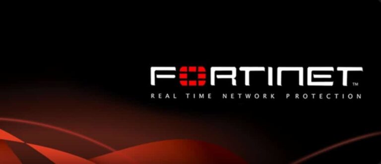 Fortinet abre nuevo Centro de Atención Técnica en Colombia