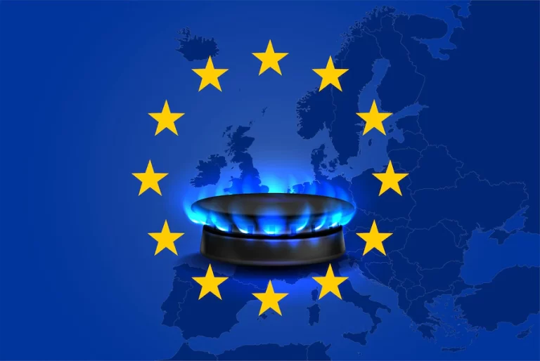 Unión Europea ya aplica políticas de reducción de consumo energético