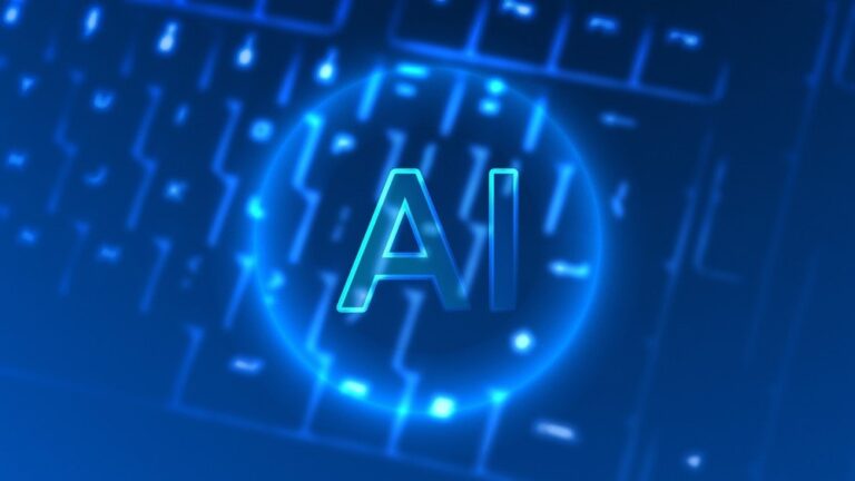 Mundial | La Inteligencia Artificial como nueva aliada del sistema educativo