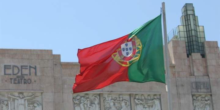 Presidente de Portugal promulga Lei das Comunicações Eletrônicas