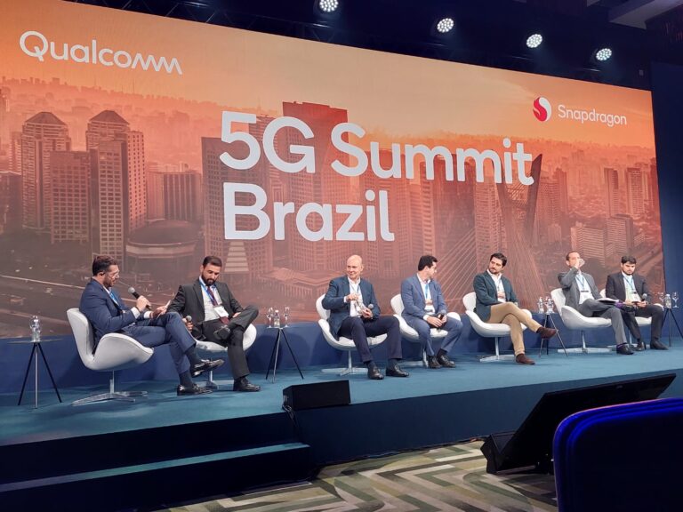 Brasil | Operadores defienden diálogo con industria para crear aplicaciones 5G