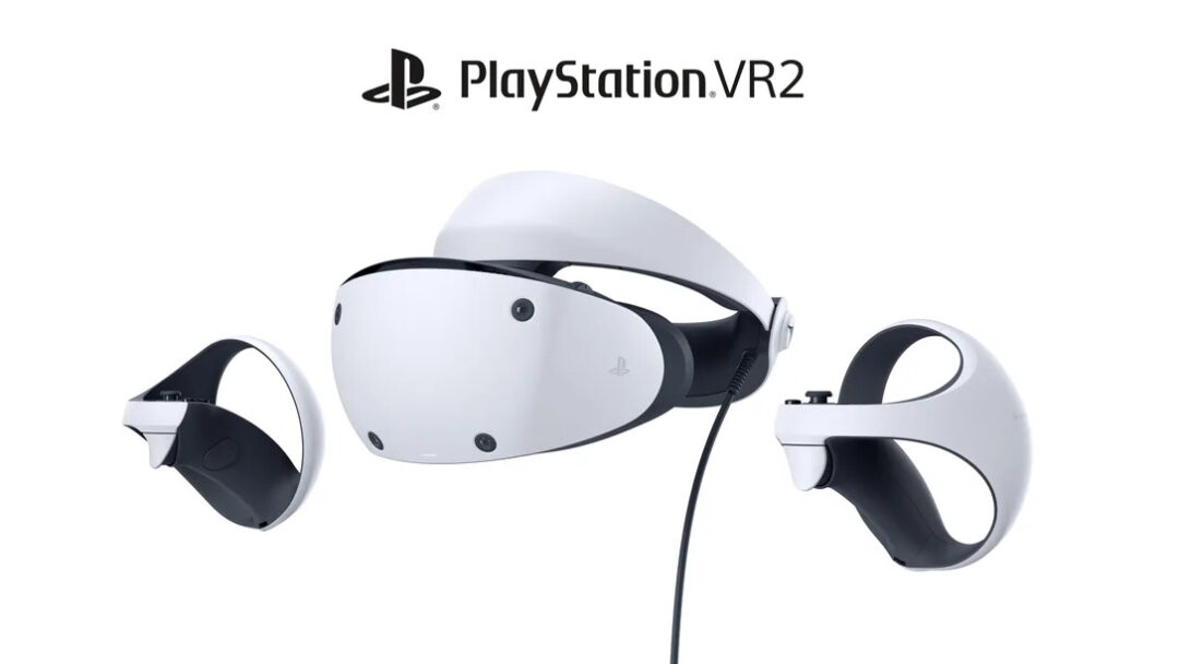 coreano Coordinar Alérgico Las nuevas gafas VR para PlayStation llegarán a principios de 2023 | DPL  News