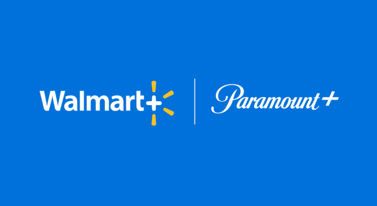 Walmart apunta a membresía tipo Amazon que incluye Paramount+