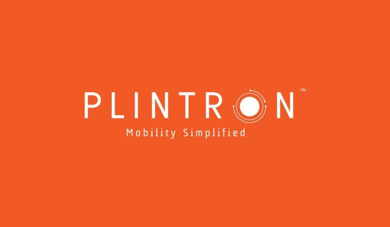 El habilitador de OMV, Plintron, ya opera en Chile de la mano de Telefónica