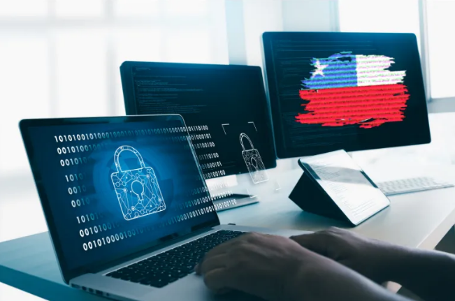 Chile | AC-LAC pide incluir cifrado en proyecto de ley marco de ciberseguridad