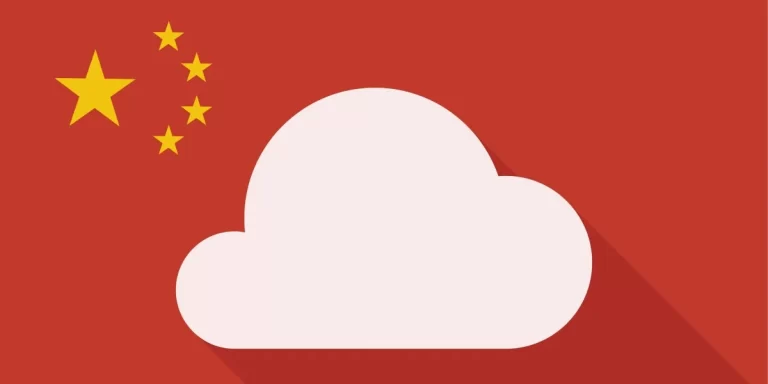Gasto de Cloud en China se desacelera, pero logra participación global de 12%