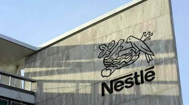 Nestlé despliega red privada 5G en Brasil
