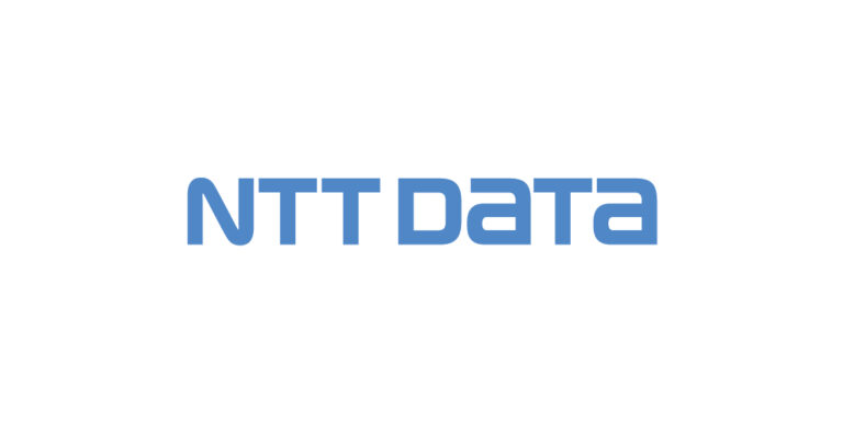NTT Data adquiere Umvel