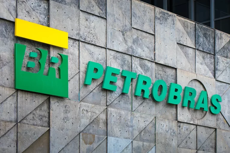 Con conectividad, Petrobras prevé un gran parque digital submarino