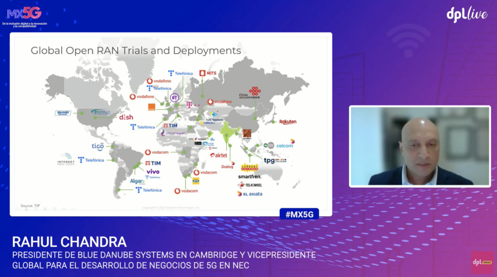 dplnews rahul nec mc210922