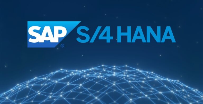 SAP S/4HANA Public Cloud ya está disponible en Colombia